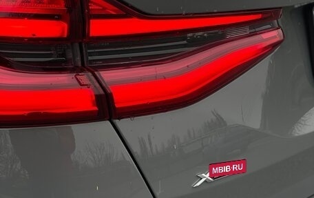 BMW 6 серия, 2021 год, 5 990 000 рублей, 9 фотография