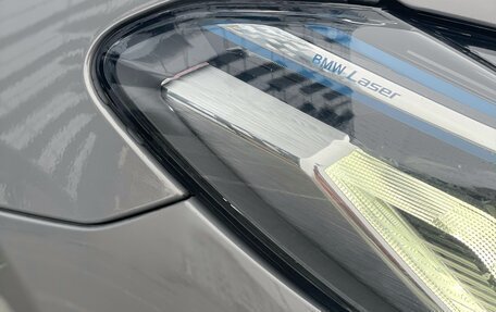 BMW 6 серия, 2021 год, 5 990 000 рублей, 10 фотография