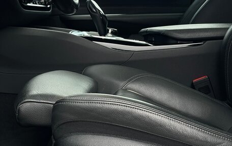 BMW 6 серия, 2021 год, 5 990 000 рублей, 16 фотография
