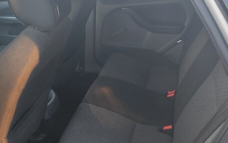 Ford Focus II рестайлинг, 2011 год, 565 000 рублей, 13 фотография
