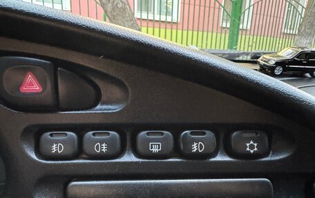 Chevrolet Niva I рестайлинг, 2012 год, 850 000 рублей, 18 фотография