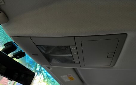 Chevrolet Niva I рестайлинг, 2012 год, 850 000 рублей, 22 фотография
