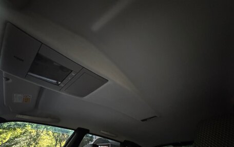 Chevrolet Niva I рестайлинг, 2012 год, 850 000 рублей, 23 фотография