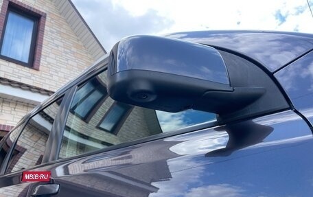 Nissan X-Trail, 2012 год, 1 575 000 рублей, 8 фотография