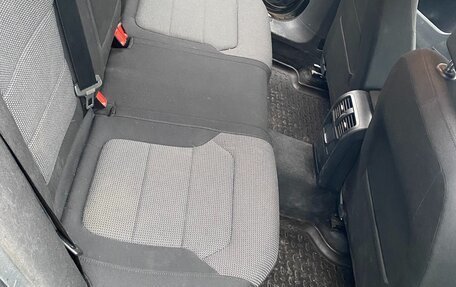 Volkswagen Passat B7, 2014 год, 1 150 000 рублей, 17 фотография