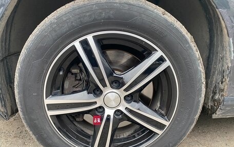 Volkswagen Passat B7, 2014 год, 1 150 000 рублей, 18 фотография