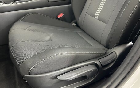Hyundai Elantra, 2024 год, 2 470 000 рублей, 10 фотография