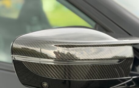 BMW M4, 2022 год, 9 500 000 рублей, 34 фотография