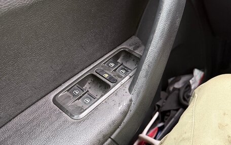 Skoda Yeti I рестайлинг, 2013 год, 1 200 000 рублей, 7 фотография