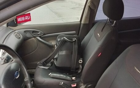 Ford Focus IV, 2003 год, 150 000 рублей, 3 фотография
