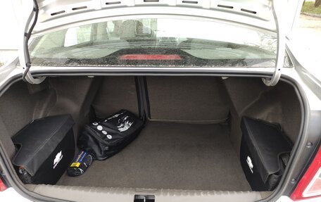 Chevrolet Cobalt II, 2020 год, 1 075 000 рублей, 3 фотография