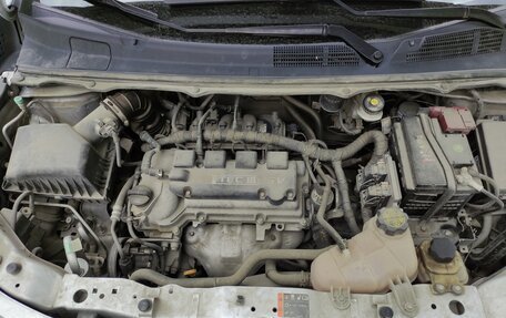 Chevrolet Cobalt II, 2020 год, 1 075 000 рублей, 17 фотография