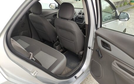 Chevrolet Cobalt II, 2020 год, 1 075 000 рублей, 7 фотография
