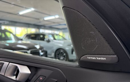 BMW X5, 2024 год, 13 699 000 рублей, 13 фотография