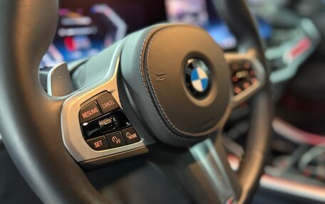 BMW X5, 2024 год, 13 699 000 рублей, 15 фотография