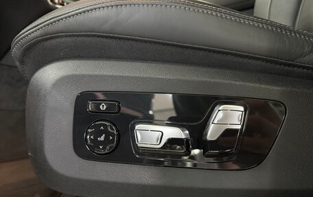 BMW X5, 2024 год, 13 699 000 рублей, 14 фотография