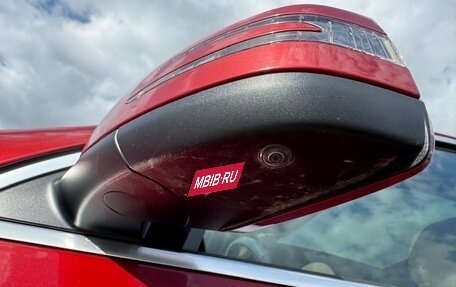 Mercedes-Benz GLE Coupe, 2019 год, 5 200 000 рублей, 9 фотография