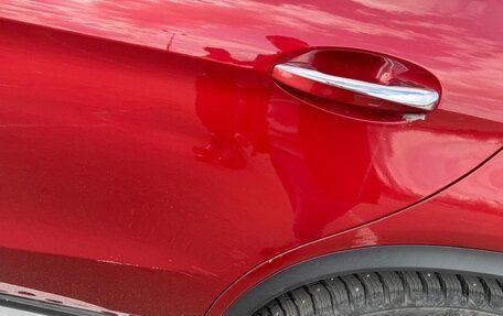 Mercedes-Benz GLE Coupe, 2019 год, 5 200 000 рублей, 32 фотография