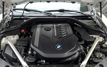 BMW Z4, 2020 год, 5 120 000 рублей, 5 фотография