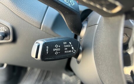 Audi Q5, 2014 год, 2 149 000 рублей, 23 фотография