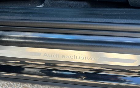 Audi Q5, 2014 год, 2 149 000 рублей, 30 фотография