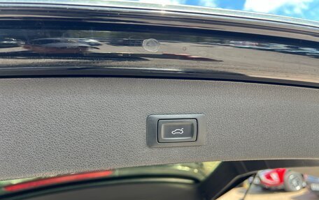 Audi Q5, 2014 год, 2 149 000 рублей, 31 фотография