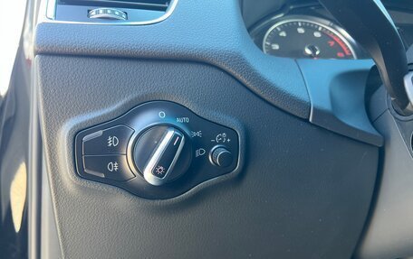 Audi Q5, 2014 год, 2 149 000 рублей, 26 фотография
