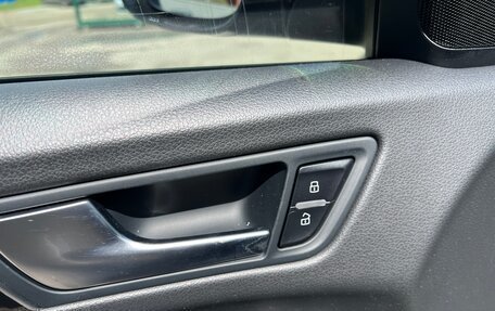 Audi Q5, 2014 год, 2 149 000 рублей, 34 фотография
