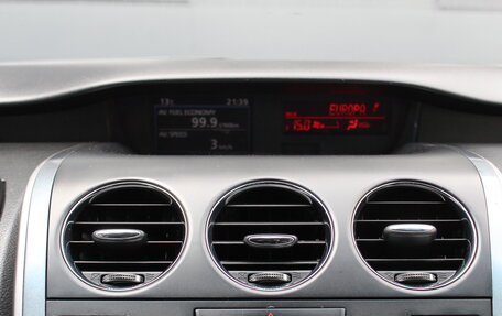 Mazda CX-7 I рестайлинг, 2011 год, 995 000 рублей, 14 фотография