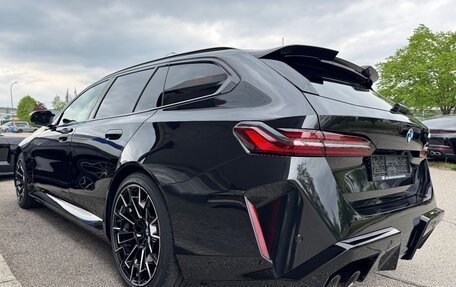 BMW M5, 2025 год, 21 900 000 рублей, 5 фотография