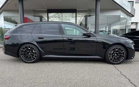 BMW M5, 2025 год, 21 900 000 рублей, 4 фотография
