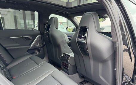 BMW M5, 2025 год, 21 900 000 рублей, 13 фотография