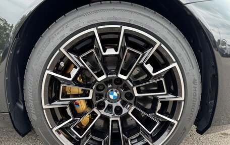 BMW M5, 2025 год, 21 900 000 рублей, 15 фотография