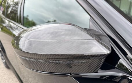 BMW M5, 2025 год, 21 900 000 рублей, 14 фотография