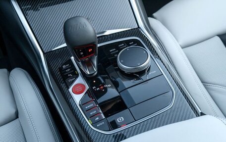 BMW M3, 2025 год, 11 350 000 рублей, 21 фотография