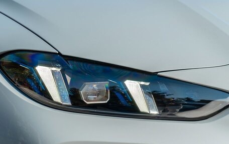 BMW M3, 2025 год, 11 350 000 рублей, 25 фотография