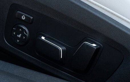 BMW M3, 2025 год, 11 350 000 рублей, 26 фотография