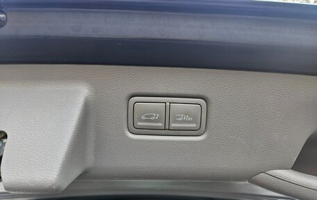Hyundai Staria, 2022 год, 4 150 000 рублей, 16 фотография