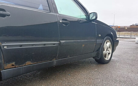 Volvo 850, 1996 год, 200 000 рублей, 5 фотография