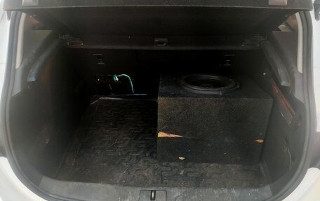 Opel Astra J, 2013 год, 800 000 рублей, 6 фотография