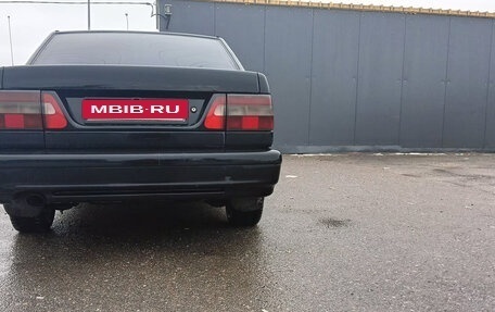 Volvo 850, 1996 год, 200 000 рублей, 2 фотография