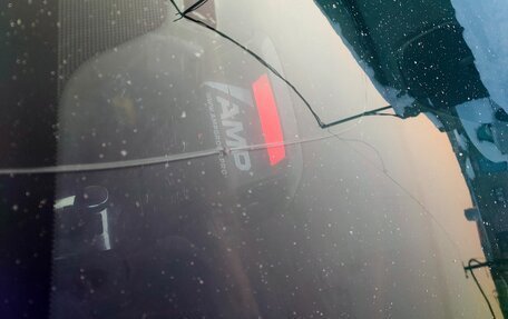 Opel Astra J, 2013 год, 800 000 рублей, 11 фотография