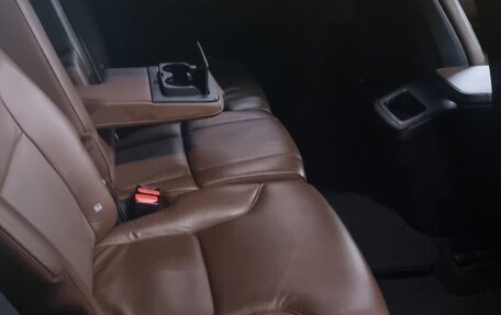 Volvo XC90 II рестайлинг, 2020 год, 5 100 000 рублей, 3 фотография
