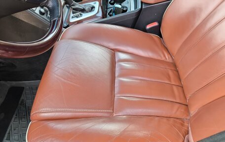 Volvo XC90 II рестайлинг, 2012 год, 2 200 000 рублей, 12 фотография