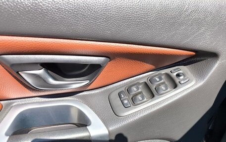 Volvo XC90 II рестайлинг, 2012 год, 2 200 000 рублей, 10 фотография