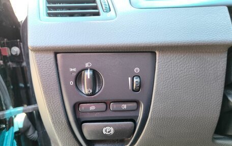 Volvo XC90 II рестайлинг, 2012 год, 2 200 000 рублей, 17 фотография