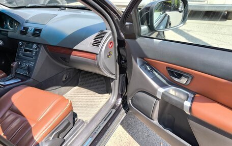 Volvo XC90 II рестайлинг, 2012 год, 2 200 000 рублей, 29 фотография