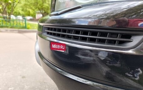 Volvo XC90 II рестайлинг, 2012 год, 2 200 000 рублей, 26 фотография