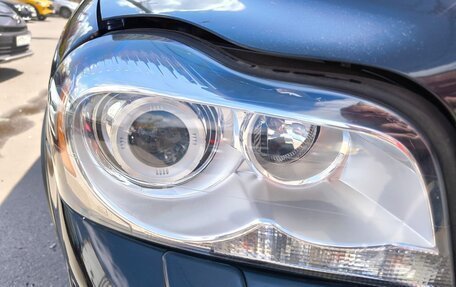 Volvo XC90 II рестайлинг, 2012 год, 2 200 000 рублей, 40 фотография