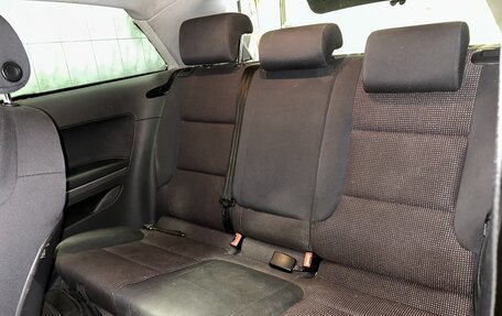 Audi A3, 2006 год, 565 000 рублей, 7 фотография